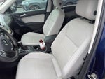 2021 Tiguan Thumbnail 7