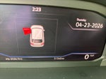 2021 Tiguan Thumbnail 8