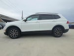 2021 Tiguan Thumbnail 3