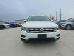2021 Tiguan Thumbnail 4