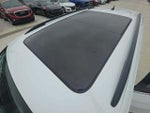 2021 Tiguan Thumbnail 5