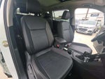 2021 Tiguan Thumbnail 6