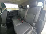 2021 Tiguan Thumbnail 7