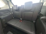 2021 Tiguan Thumbnail 8