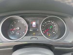 2021 Tiguan Thumbnail 9