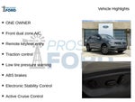 2021 Tiguan Thumbnail 4