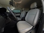 2021 Tiguan Thumbnail 5