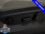 2021 Tiguan Thumbnail 6