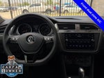 2021 Tiguan Thumbnail 7