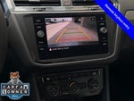 2021 Tiguan Thumbnail 8