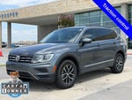 2021 Tiguan Thumbnail 9