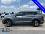 2021 Tiguan Thumbnail 10