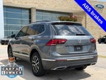 2021 Tiguan Thumbnail 11