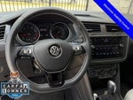 2021 Tiguan Thumbnail 12