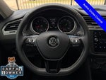 2021 Tiguan Thumbnail 13