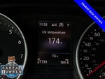 2021 Tiguan Thumbnail 14