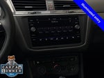 2021 Tiguan Thumbnail 15