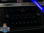 2021 Tiguan Thumbnail 16