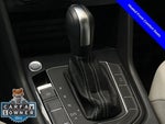 2021 Tiguan Thumbnail 17