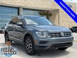 2021 Tiguan Thumbnail 18