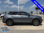 2021 Tiguan Thumbnail 19