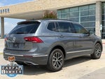 2021 Tiguan Thumbnail 20