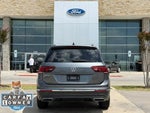 2021 Tiguan Thumbnail 21