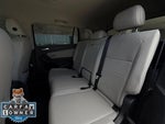 2021 Tiguan Thumbnail 22