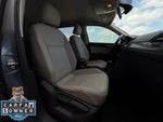 2021 Tiguan Thumbnail 23
