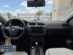 2021 Tiguan Thumbnail 24