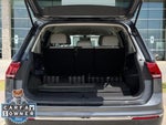 2021 Tiguan Thumbnail 25