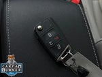 2021 Tiguan Thumbnail 26