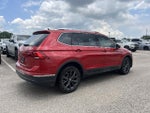 2022 Tiguan Thumbnail 2