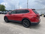 2022 Tiguan Thumbnail 3