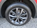 2022 Tiguan Thumbnail 9