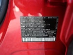 2022 Tiguan Thumbnail 10