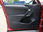 2022 Tiguan Thumbnail 12
