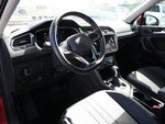 2022 Tiguan Thumbnail 13