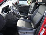 2022 Tiguan Thumbnail 14