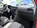 2022 Tiguan Thumbnail 15