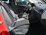 2022 Tiguan Thumbnail 16