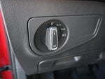 2022 Tiguan Thumbnail 17