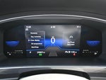 2022 Tiguan Thumbnail 18