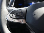 2022 Tiguan Thumbnail 19