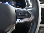 2022 Tiguan Thumbnail 20