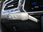 2022 Tiguan Thumbnail 21