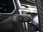 2022 Tiguan Thumbnail 22