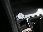2022 Tiguan Thumbnail 23