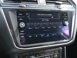 2022 Tiguan Thumbnail 24