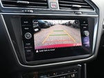 2022 Tiguan Thumbnail 25